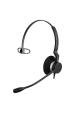 Obrázok pre Jabra 2393-829-109 sluchátka / náhlavní souprava Sluchátka s mikrofonem Kabel Přes hlavu Kancelář / call centrum
