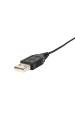 Obrázok pre Jabra 2393-829-109 sluchátka / náhlavní souprava Sluchátka s mikrofonem Kabel Přes hlavu Kancelář / call centrum