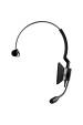 Obrázok pre Jabra 2393-829-109 sluchátka / náhlavní souprava Sluchátka s mikrofonem Kabel Přes hlavu Kancelář / call centrum