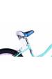 Obrázok pre Huffy Kolo Fairmont 20" Cruiser 73559W