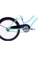 Obrázok pre Huffy Kolo Fairmont 20" Cruiser 73559W