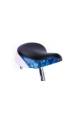 Obrázok pre Huffy Kolo Fairmont 20" Cruiser 73559W