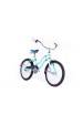 Obrázok pre Huffy Kolo Fairmont 20" Cruiser 73559W