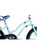 Obrázok pre Huffy Kolo Fairmont 20" Cruiser 73559W