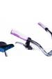 Obrázok pre Huffy Kolo Fairmont 20" Cruiser 73559W