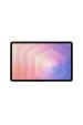 Obrázok pre Samsung Galaxy Tab S11 128 GB 27,9 cm (11") 12 GB Wi-Fi 6E (802.11ax) Stříbrná