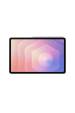 Obrázok pre Samsung Galaxy Tab S11 128 GB 27,9 cm (11") 12 GB Wi-Fi 6E (802.11ax) Stříbrná