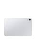 Obrázok pre Samsung Galaxy Tab S11 128 GB 27,9 cm (11") 12 GB Wi-Fi 6E (802.11ax) Stříbrná