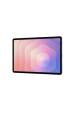 Obrázok pre Samsung Galaxy Tab S11 128 GB 27,9 cm (11") 12 GB Wi-Fi 6E (802.11ax) Stříbrná
