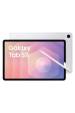 Obrázok pre Samsung Galaxy Tab S11 128 GB 27,9 cm (11") 12 GB Wi-Fi 6E (802.11ax) Stříbrná