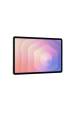 Obrázok pre Samsung Galaxy Tab S11 128 GB 27,9 cm (11") 12 GB Wi-Fi 6E (802.11ax) Stříbrná