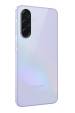 Obrázok pre Samsung Galaxy A36 5G 17 cm (6.7") Dual SIM Android 15 USB typu C 6 GB 128 GB 5000 mAh Levandule