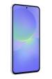 Obrázok pre Samsung Galaxy A36 5G 17 cm (6.7") Dual SIM Android 15 USB typu C 6 GB 128 GB 5000 mAh Levandule