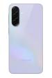 Obrázok pre Samsung Galaxy A36 5G 17 cm (6.7") Dual SIM Android 15 USB typu C 6 GB 128 GB 5000 mAh Levandule