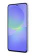 Obrázok pre Samsung Galaxy A36 5G 17 cm (6.7") Dual SIM Android 15 USB typu C 6 GB 128 GB 5000 mAh Levandule