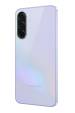 Obrázok pre Samsung Galaxy A36 5G 17 cm (6.7") Dual SIM Android 15 USB typu C 6 GB 128 GB 5000 mAh Levandule
