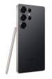 Obrázok pre Samsung Galaxy S25 Ultra SM-S938B/DS 17,5 cm (6.9") Dual SIM Android 15 5G USB typu C 12 GB 256 GB 5000 mAh Černá, Titanová