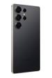 Obrázok pre Samsung Galaxy S25 Ultra SM-S938B/DS 17,5 cm (6.9") Dual SIM Android 15 5G USB typu C 12 GB 256 GB 5000 mAh Černá, Titanová