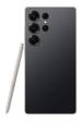 Obrázok pre Samsung Galaxy S25 Ultra SM-S938B/DS 17,5 cm (6.9") Dual SIM Android 15 5G USB typu C 12 GB 256 GB 5000 mAh Černá, Titanová