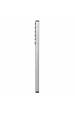 Obrázok pre Samsung Galaxy S25 Ultra SM-S938B/DS 17,5 cm (6.9") Dual SIM Android 15 5G USB typu C 12 GB 256 GB 5000 mAh Černá, Titanová