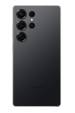 Obrázok pre Samsung Galaxy S25 Ultra SM-S938B/DS 17,5 cm (6.9") Dual SIM Android 15 5G USB typu C 12 GB 256 GB 5000 mAh Černá, Titanová