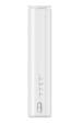 Obrázok pre Zyxel NR5111 bezdrátový router Gigabit Ethernet Dvoupásmový (2,4 GHz / 5 GHz) 5G Bílá