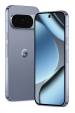 Obrázok pre Google Pixel 10 Pro 16 cm (6.3") Dual SIM Android 16.0 5G 16 GB 128 GB 4870 mAh Šedá