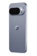 Obrázok pre Google Pixel 10 Pro 16 cm (6.3") Dual SIM Android 16.0 5G 16 GB 128 GB 4870 mAh Šedá