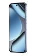 Obrázok pre Google Pixel 10 Pro 16 cm (6.3") Dual SIM Android 16.0 5G 16 GB 128 GB 4870 mAh Šedá