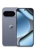Obrázok pre Google Pixel 10 Pro 16 cm (6.3") Dual SIM Android 16.0 5G 16 GB 128 GB 4870 mAh Šedá