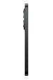 Obrázok pre Xiaomi Redmi Note 15 Pro 5G 17,4 cm (6.83") 8 GB 256 GB 6580 mAh Černá