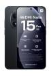 Obrázok pre Xiaomi Redmi Note 15 Pro 5G 17,4 cm (6.83") 8 GB 256 GB 6580 mAh Černá