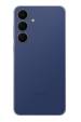 Obrázok pre Samsung Galaxy S25 FE 17 cm (6.7") Dual SIM Android 16.0 5G USB typu C 8 GB 256 GB 4900 mAh Námořnická modrá