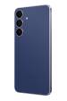 Obrázok pre Samsung Galaxy S25 FE 17 cm (6.7") Dual SIM Android 16.0 5G USB typu C 8 GB 256 GB 4900 mAh Námořnická modrá