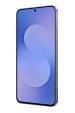 Obrázok pre Samsung Galaxy S25 FE 17 cm (6.7") Dual SIM Android 16.0 5G USB typu C 8 GB 256 GB 4900 mAh Námořnická modrá