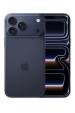 Obrázok pre Apple iPhone 17 Pro Max 17,5 cm (6.9") Dual SIM iOS 26 5G USB typu C 512 GB Modrá