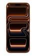 Obrázok pre Apple iPhone 17 Pro Max 17,5 cm (6.9") Dual SIM iOS 26 5G USB typu C 512 GB Oranžová