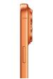 Obrázok pre Apple iPhone 17 Pro Max 17,5 cm (6.9") Dual SIM iOS 26 5G USB typu C 512 GB Oranžová