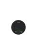 Obrázok pre Yealink SP92 USB-C/A Speakerphone reproduktor Univerzální USB/Bluetooth Černá