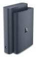 Obrázok pre Telekom Speedport 7 bezdrátový router Gigabit Ethernet Dvoupásmový (2,4 GHz / 5 GHz) Modrá