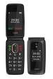 Obrázok pre Gigaset GL795 7,11 cm (2.8") 142 g Černá Telefon pro seniory