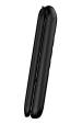 Obrázok pre Gigaset GL595 7,11 cm (2.8") 114 g Černá Telefon pro seniory