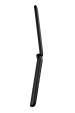 Obrázok pre Gigaset GL595 7,11 cm (2.8") 114 g Černá Telefon pro seniory