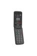 Obrázok pre Gigaset GL595 7,11 cm (2.8") 114 g Černá Telefon pro seniory