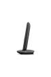 Obrázok pre Gigaset CL660HX Analog/DECT telefon Identifikace volajícího Antracit