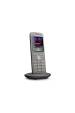 Obrázok pre Gigaset CL660HX Analog/DECT telefon Identifikace volajícího Antracit