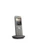 Obrázok pre Gigaset CL660HX Analog/DECT telefon Identifikace volajícího Antracit