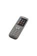 Obrázok pre Gigaset CL660HX Analog/DECT telefon Identifikace volajícího Antracit