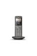 Obrázok pre Gigaset CL660HX Analog/DECT telefon Identifikace volajícího Antracit