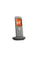 Obrázok pre Gigaset CL660HX Analog/DECT telefon Identifikace volajícího Antracit